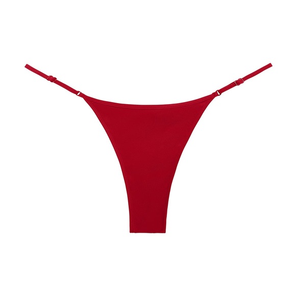 Tropic of C Bikini Set - Picture 4 of 8